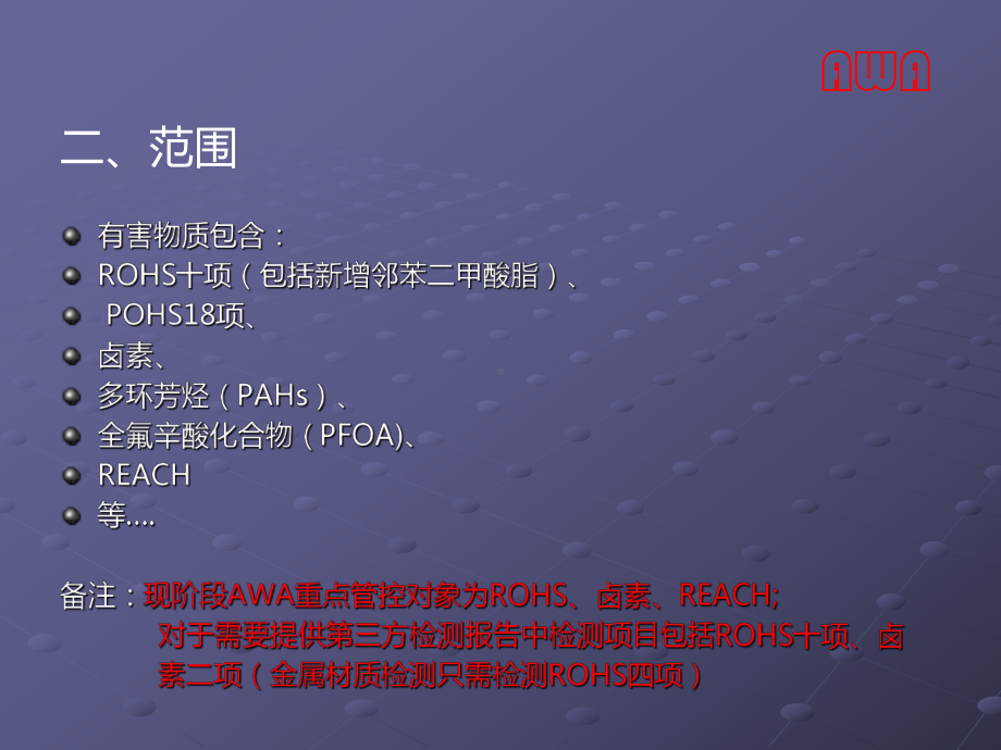 HSF知识培训PPT课件.ppt_第3页