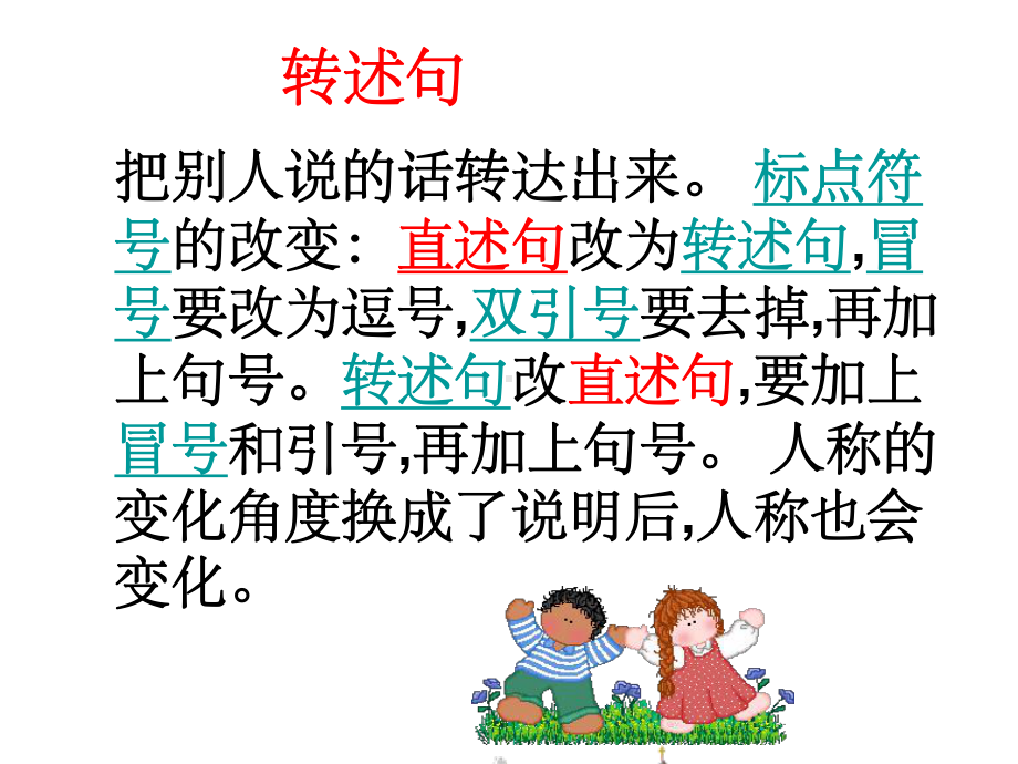 转述句课件ppt.ppt_第3页