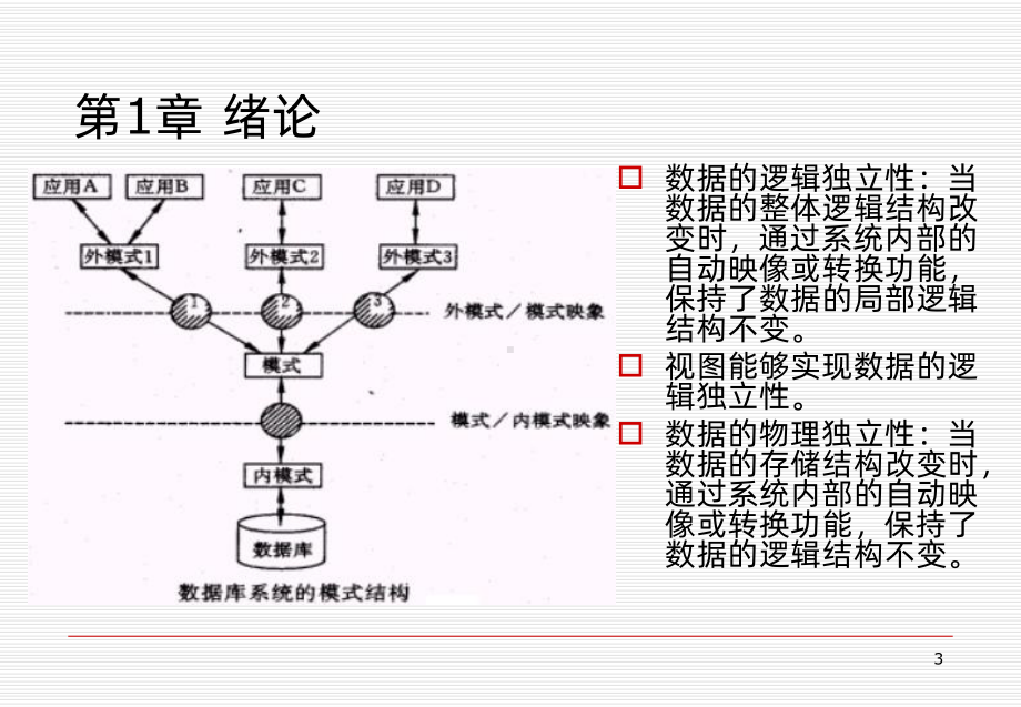 数据库系统-PPT课件.ppt_第3页