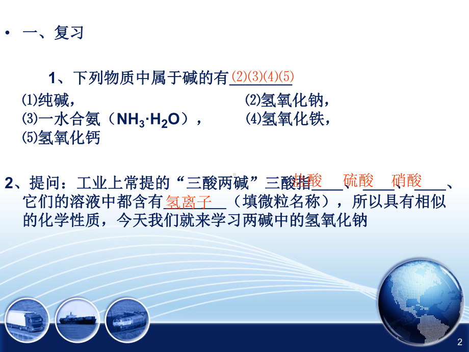 常见的碱-氢氧化钠详解PPT课件.ppt_第2页