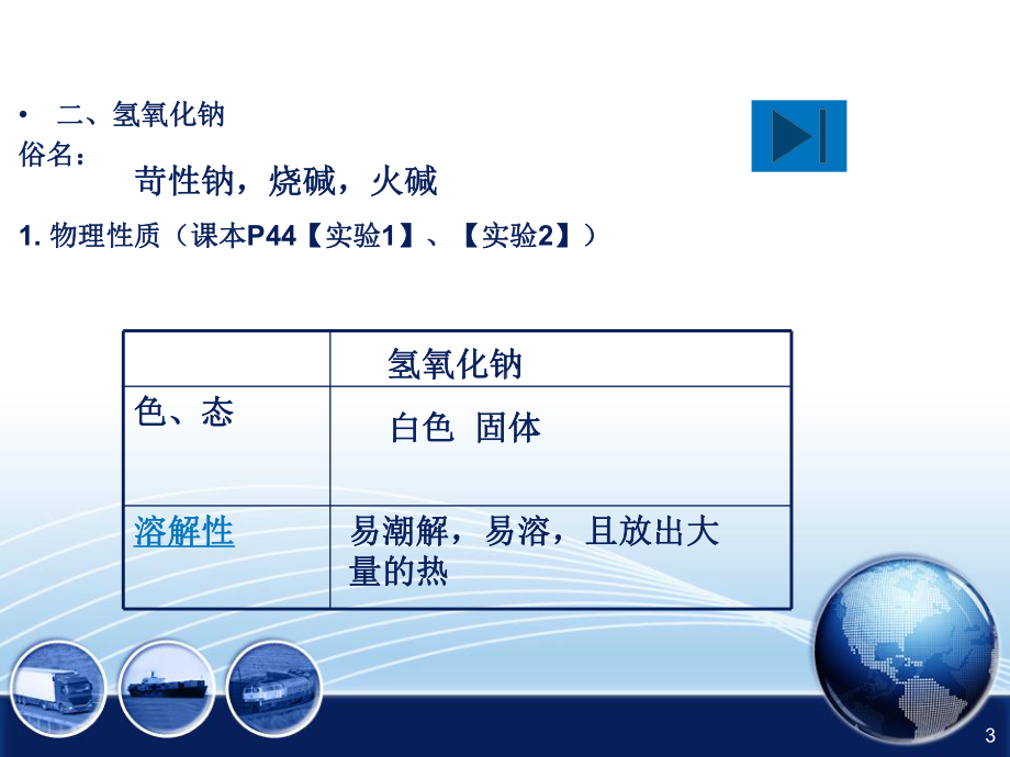 常见的碱-氢氧化钠详解PPT课件.ppt_第3页