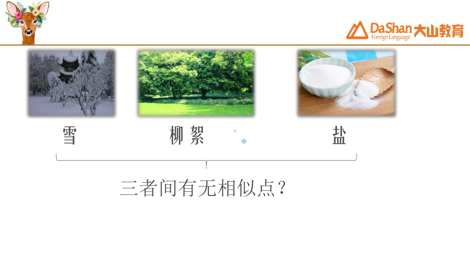 修辞手法的鉴赏PPT课件.ppt_第3页