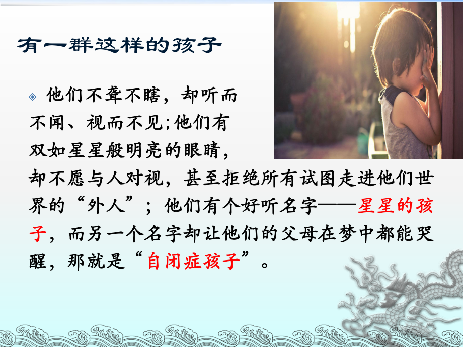 雨人演示课件.ppt_第2页