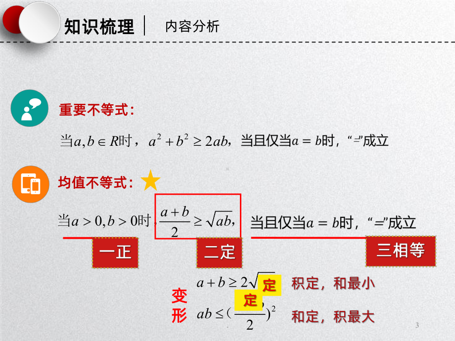 均值定理PPT课件.pptx_第3页