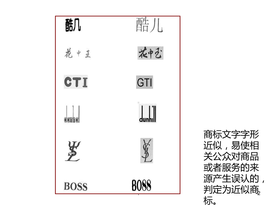 平面构成-近似构成PPT课件.ppt_第2页