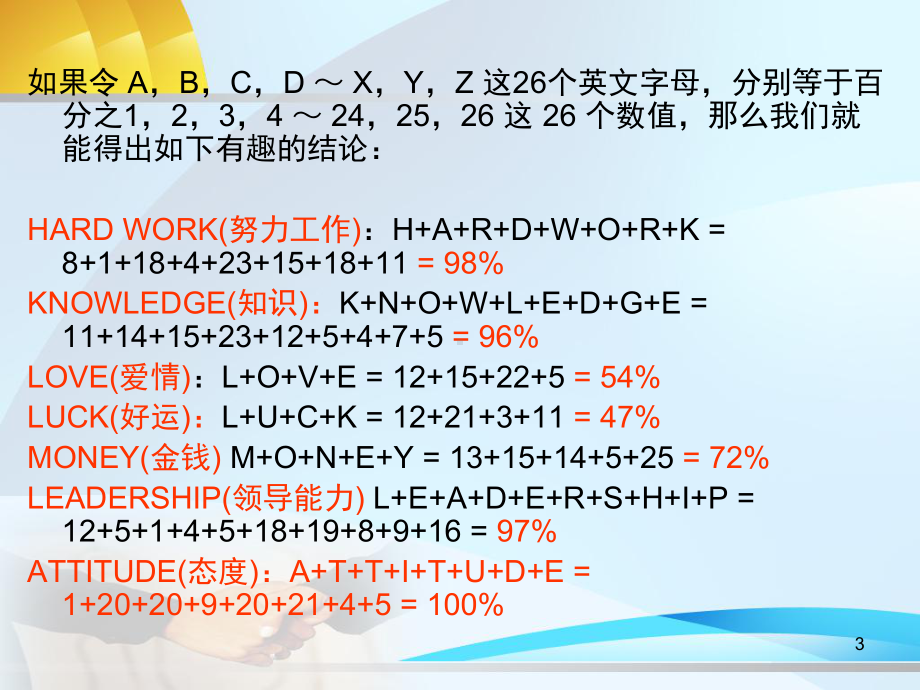 大学学生干部培训ppt课件.ppt_第3页