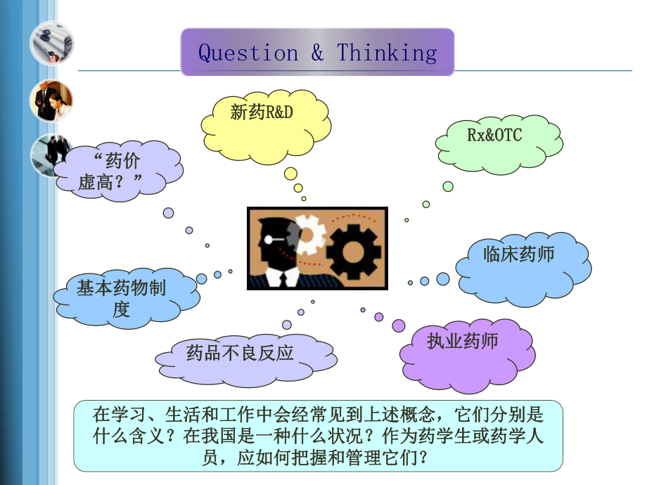 药事法规一讲ppt课件.pptx_第3页