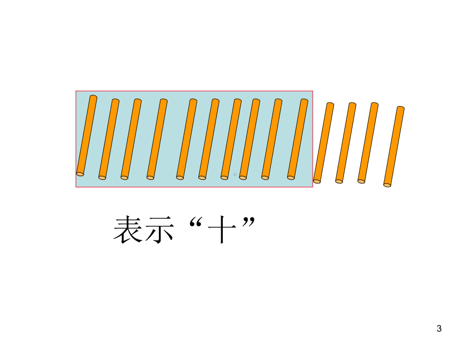 11-20各数的认识个位十位ppt课件.ppt_第3页