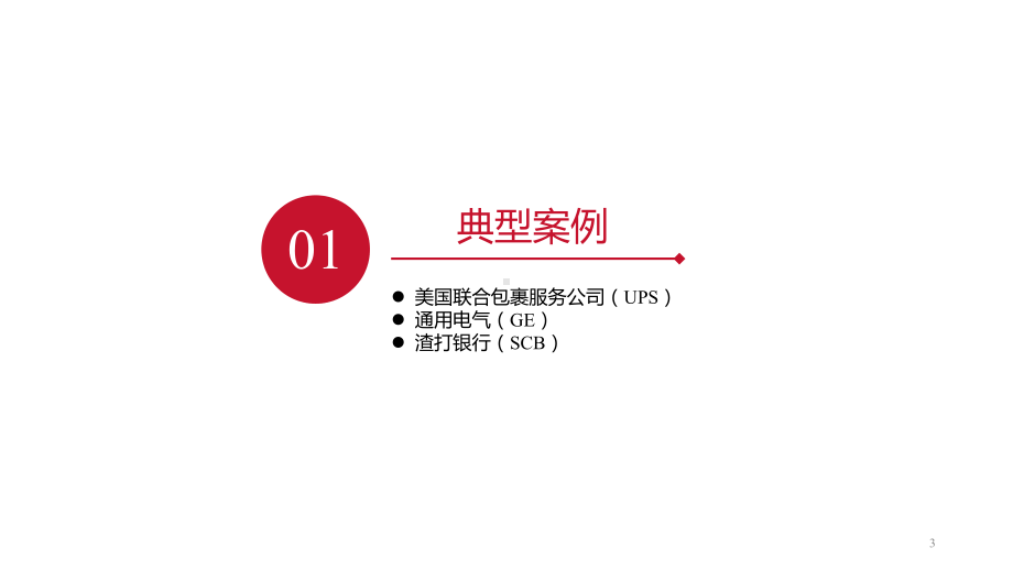 供应链金融ppt课件.ppt_第3页