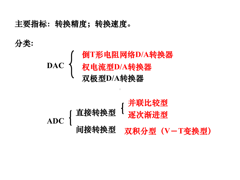 数电课件第8章-数模与模数转换共58页文档.ppt_第2页