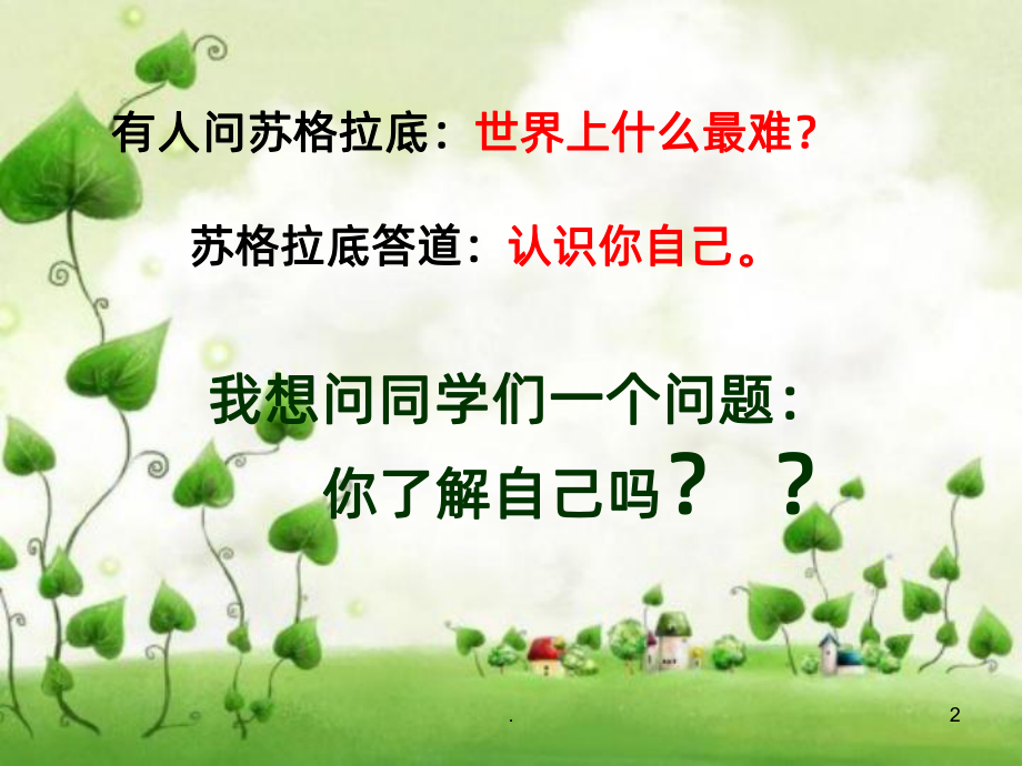 改变自己主题班会PPT课件.ppt_第2页