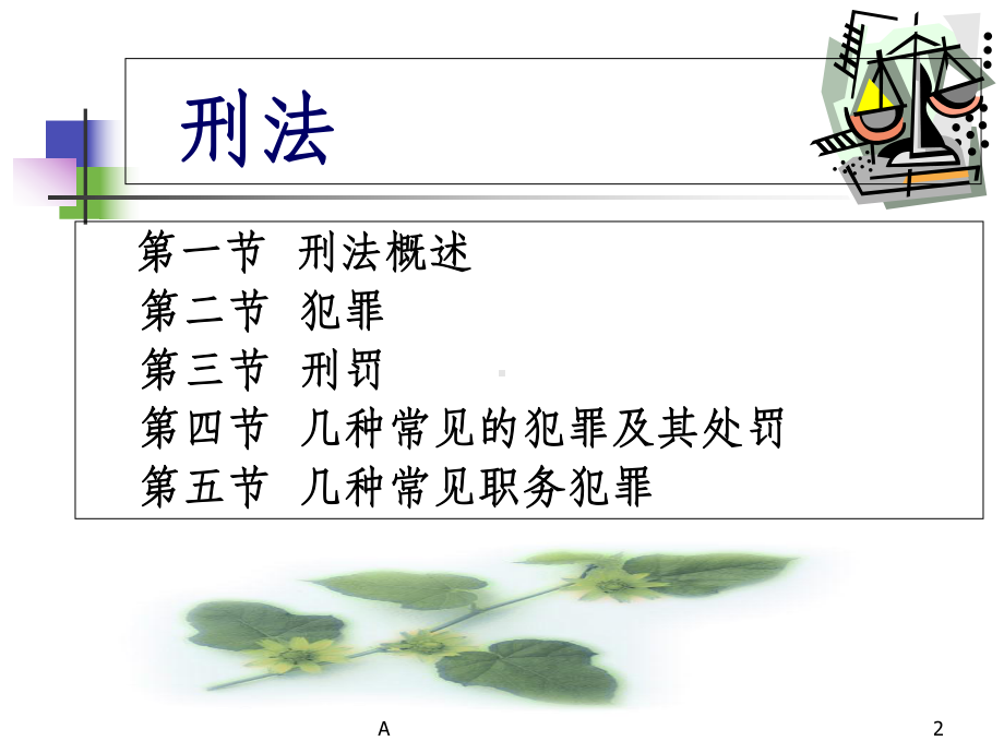 《刑法》完整课件.ppt_第2页