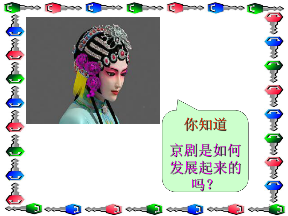 《京调》ppt课件.ppt_第3页