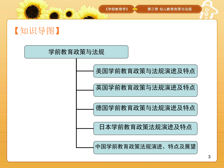 第三章-教育政策与法规PPT课件.ppt_第3页