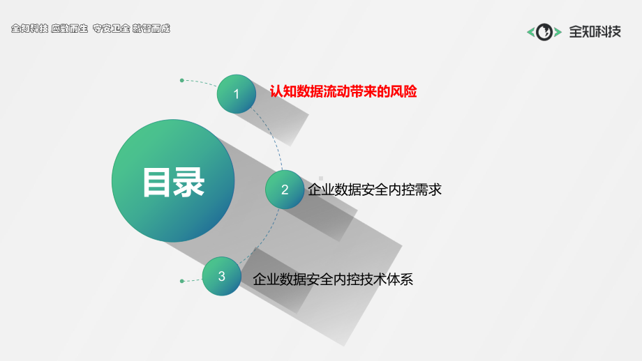 数据安全与企业内控ppt课件.ppt_第3页