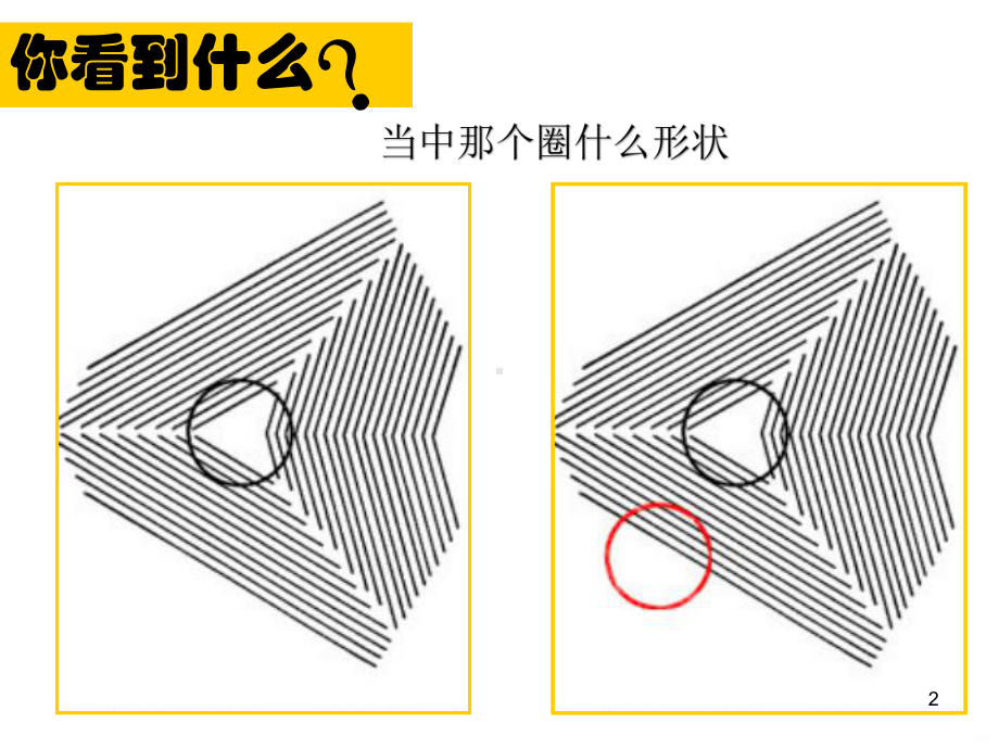 信息的鉴别与评价PPT课件.ppt_第2页