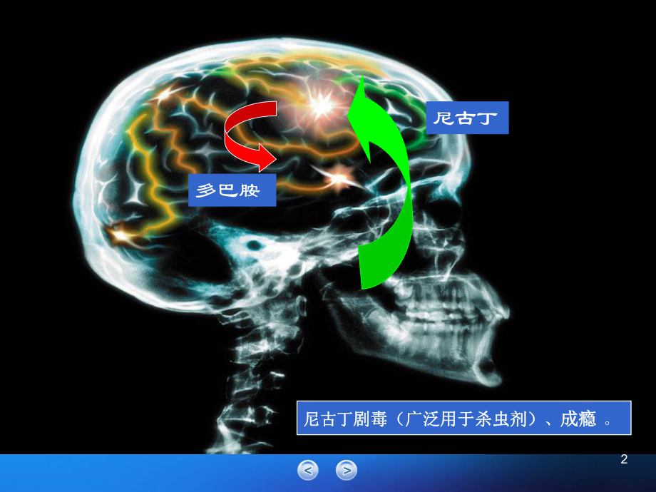 简短戒烟干预培训PPT课件.ppt_第2页