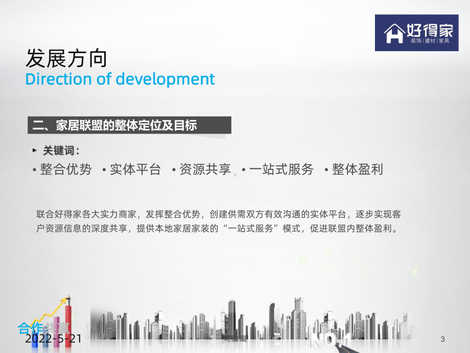 好得家家居联盟PPT课件.ppt_第3页