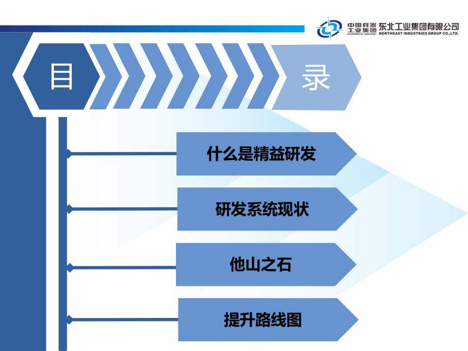 精益研发PPT课件.ppt_第3页