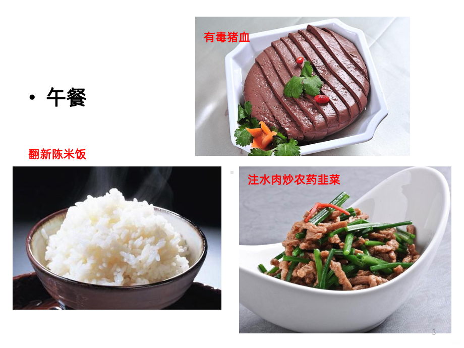 我国食品安全现状PPT课件.ppt_第3页