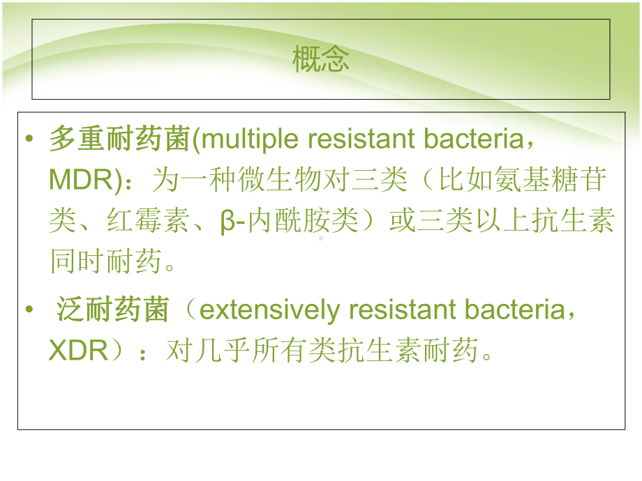 磷霉素ppt课件.ppt_第3页