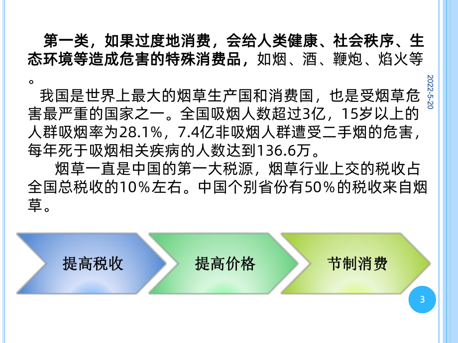 消费税及核算PPT课件.ppt_第3页