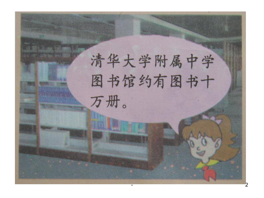 万以上数的认识和读法PPT课件.ppt_第2页