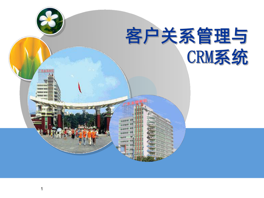 CRMPPT课件.ppt_第1页