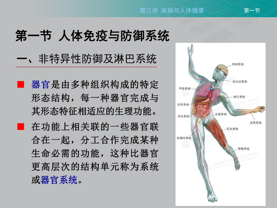 疾病与人体健康-PPT课件.ppt_第3页