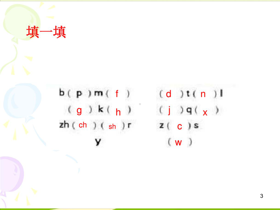 声母wppt课件.ppt_第3页