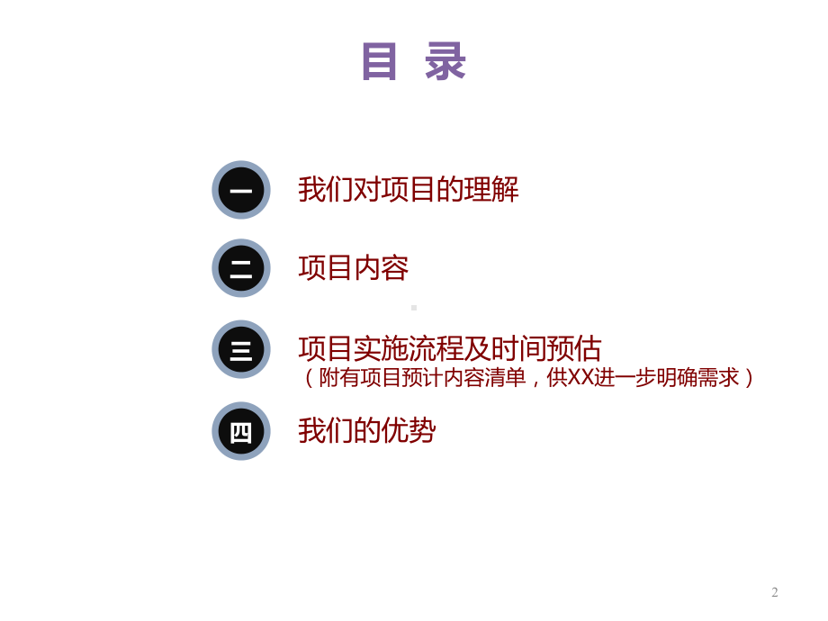 物业品牌提升案例ppt课件.ppt_第2页