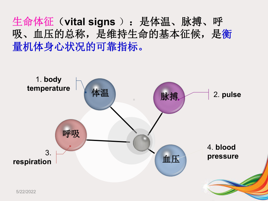 生命体征课件.pptx_第2页