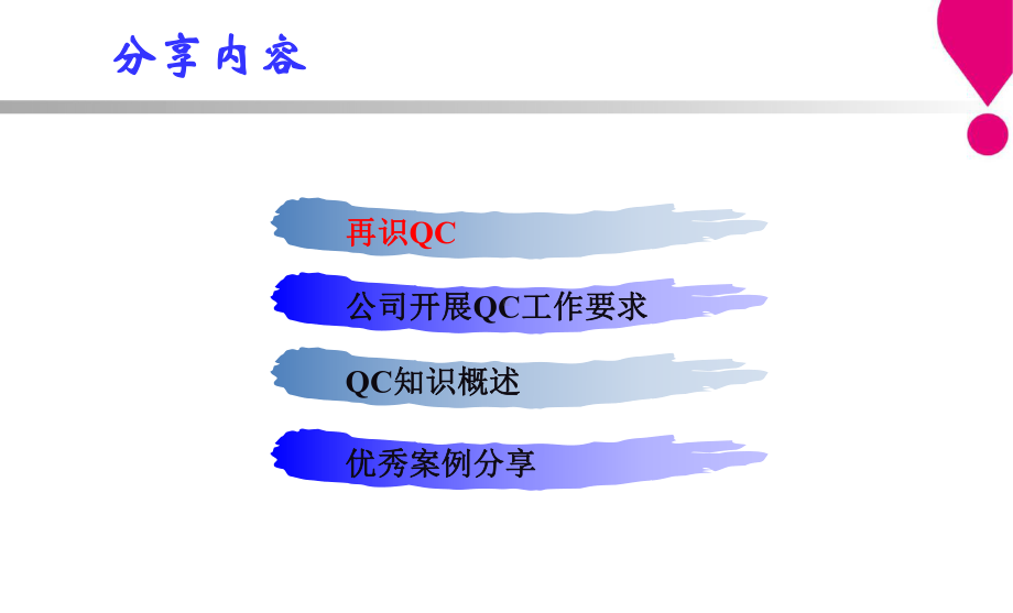 QC知识培训PPT课件.pptx_第2页