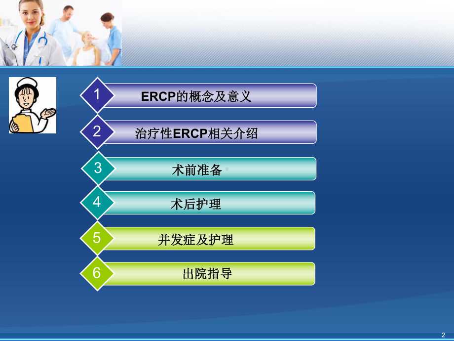 ERCPPPT课件.ppt_第2页