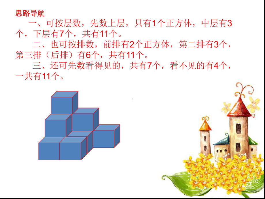 一年级奥数数积木ppt课件.ppt_第3页