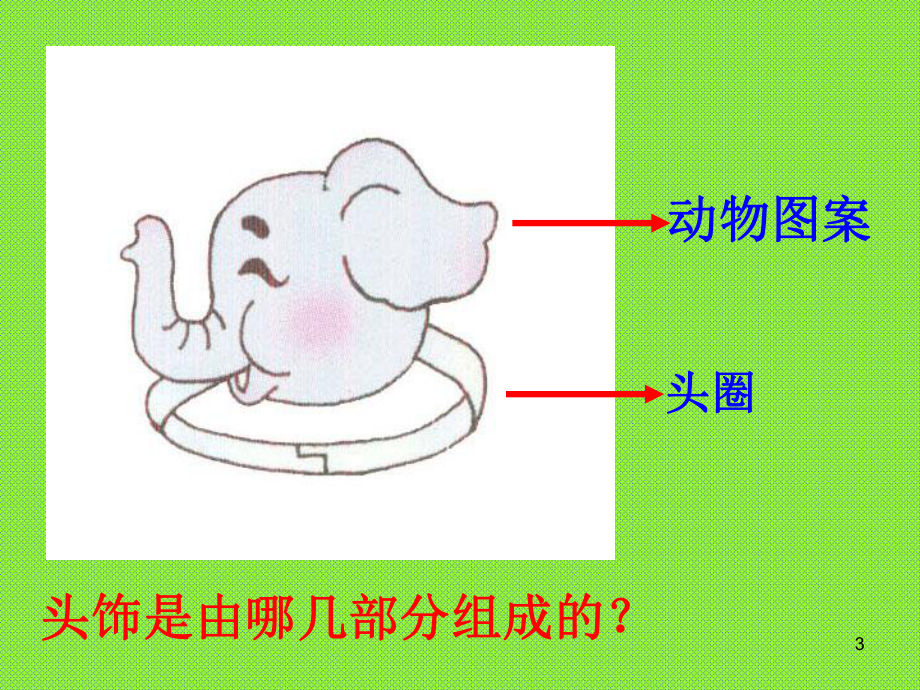 上动物头饰ppt课件.ppt_第3页