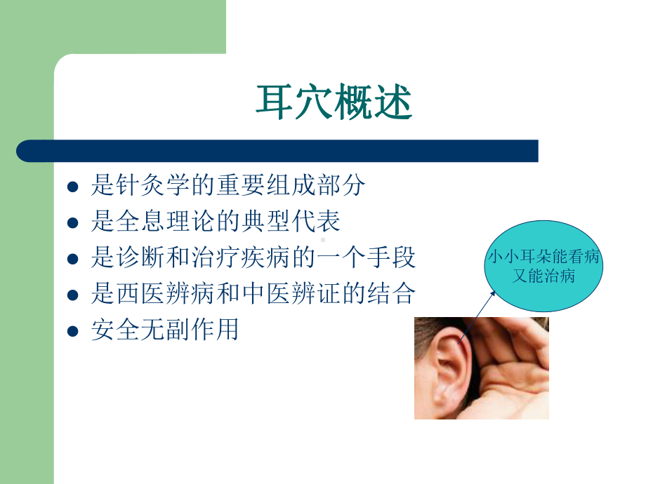 耳穴PPT课件.ppt_第3页