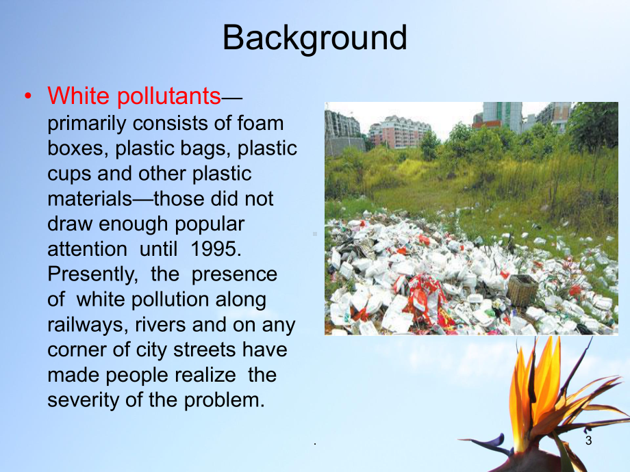 White-PollutionPPT课件.ppt_第3页