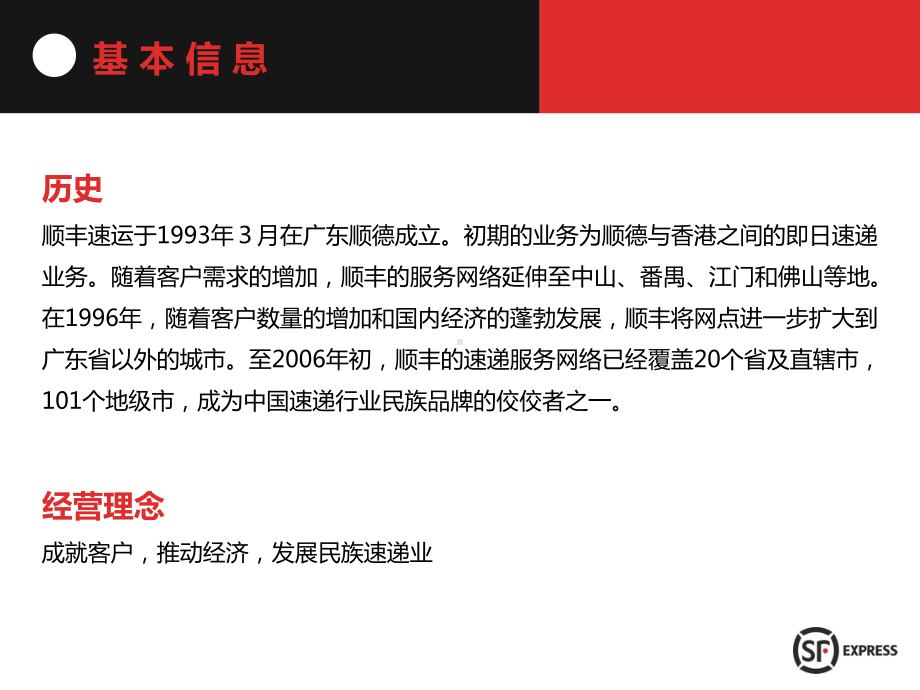 顺丰简介PPT课件.ppt_第3页