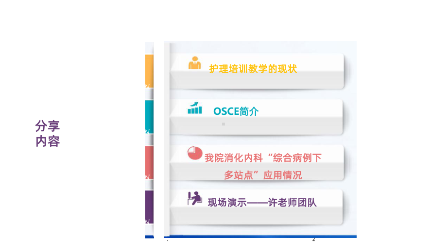 OSCEPPT课件.ppt_第2页