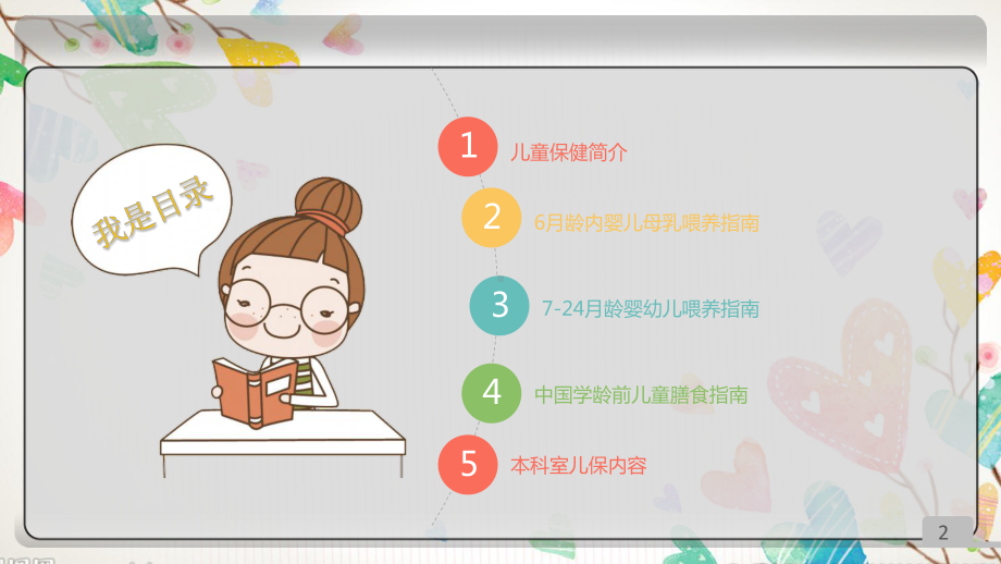 儿童喂养指导PPT课件.ppt_第2页