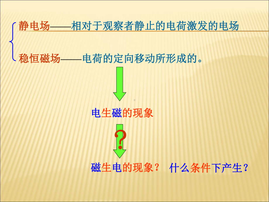 （课件）电磁感应原理PPT.ppt_第2页