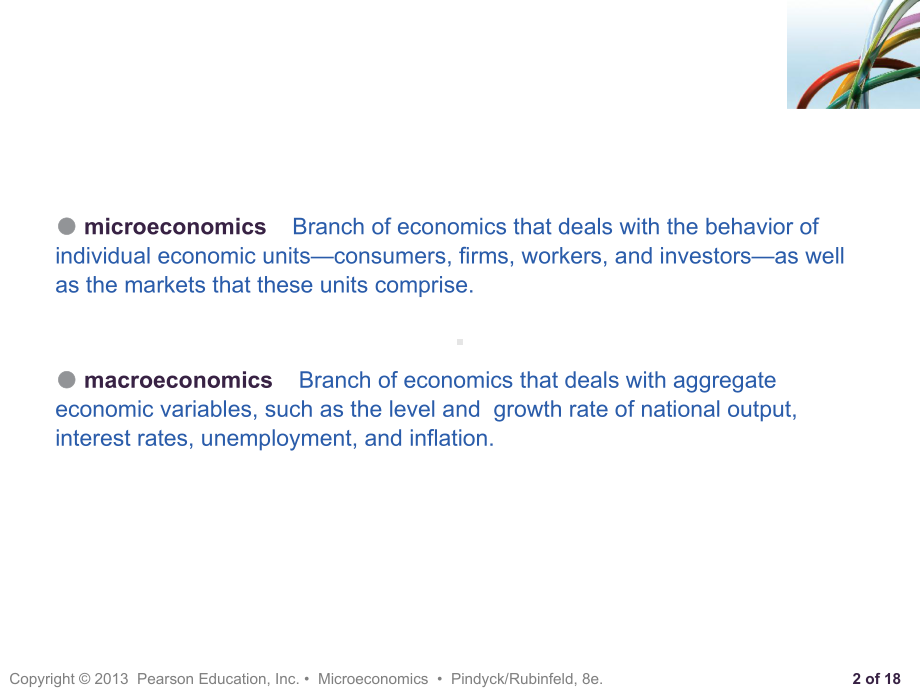 平狄克微观经济学英文版PPT课件.pptx_第2页