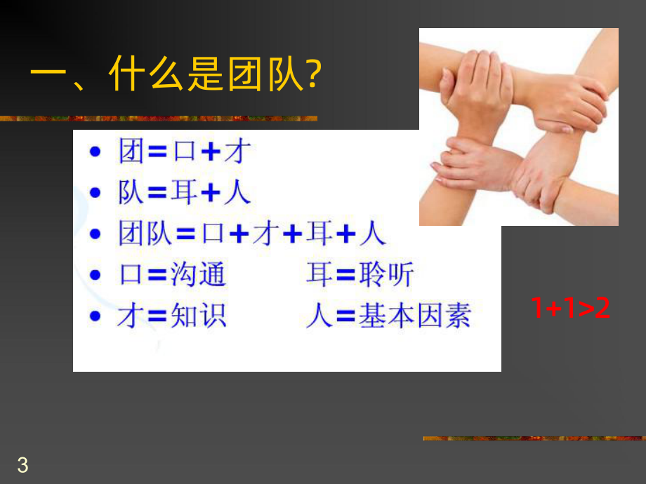 团队培养-PPT课件.ppt_第3页