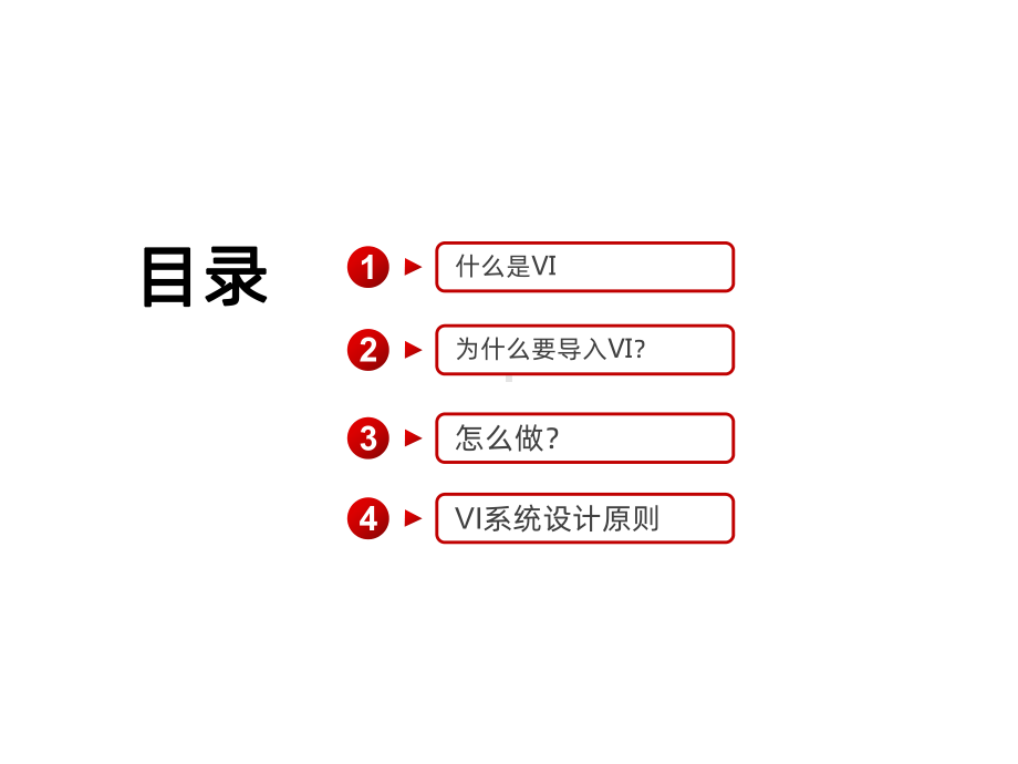 企业VI视觉识别系统培训-PPT课件.ppt_第2页