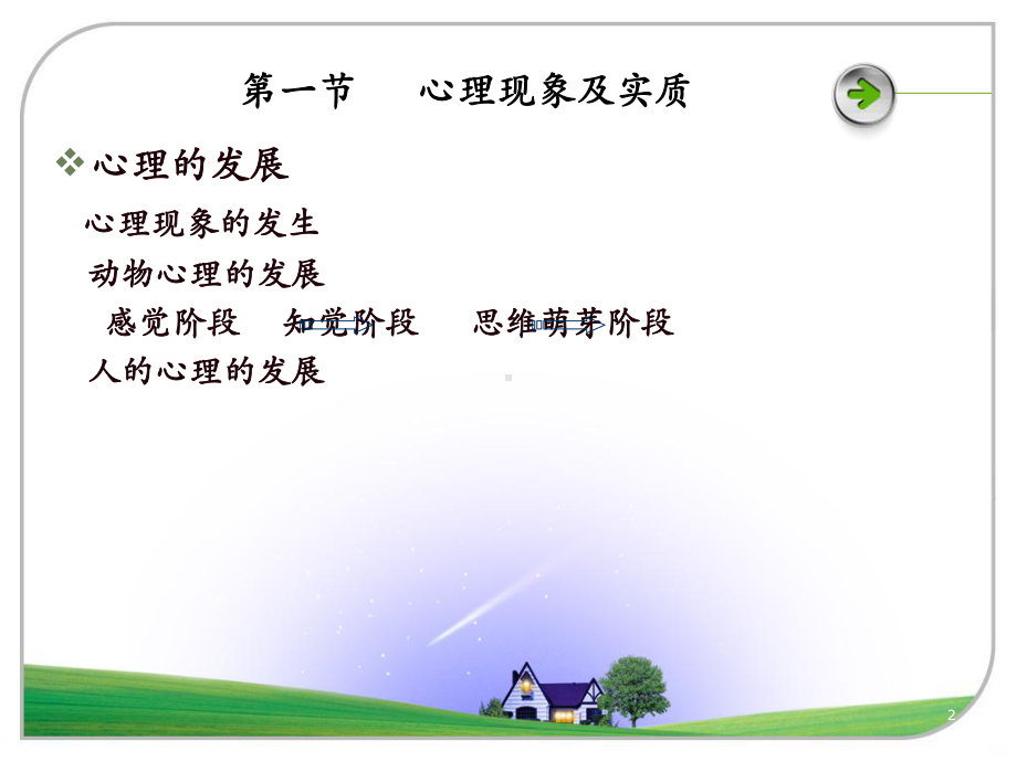 心理认识过程PPT课件.ppt_第2页