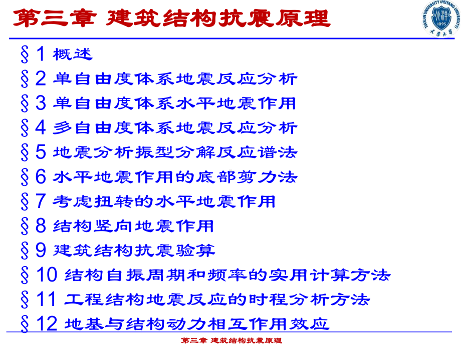 底部剪力法ppt课件.ppt_第3页