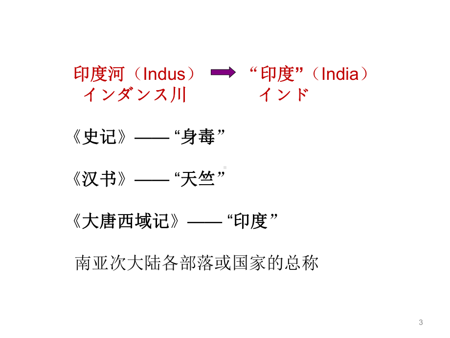 古代印度工艺美术ppt课件.ppt_第3页