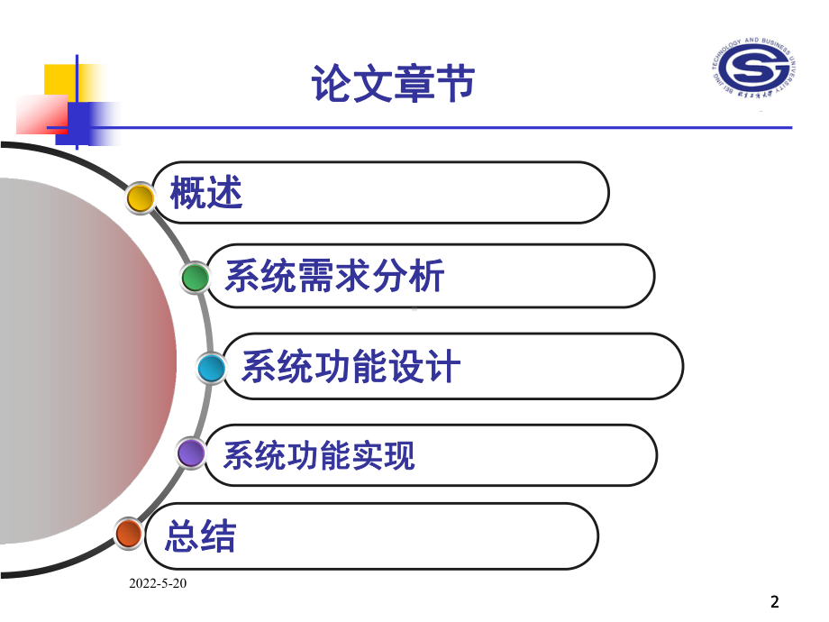 优秀论文答辩PPT范例ppt课件.ppt_第2页