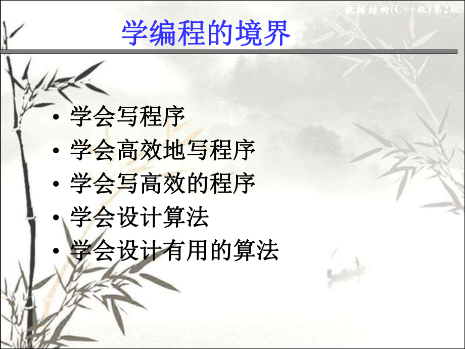 数据结构绪论-PPT课件.ppt_第3页